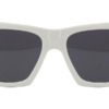 Kính mát (kính râm) Celine CL40187I 25A chính hãng