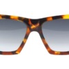 Kính mát (kính râm) Celine CL40187I 55B chính hãng