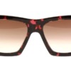 Kính mát (kính râm) Celine CL40187I 55F chính hãng