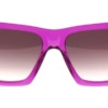Kính mát (kính râm) Celine CL40187I 81Z chính hãng