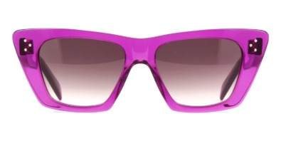 Kính mát (kính râm) Celine CL40187I 81Z chính hãng
