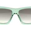 Kính mát (kính râm) Celine CL40187I 93B chính hãng
