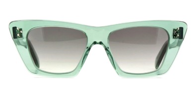 Kính mát (kính râm) Celine CL40187I 93B chính hãng