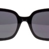 Kính mát (kính râm) Celine CL40188I 01A chính hãng