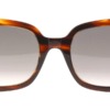 Kính mát (kính râm) Celine CL40188I 56F chính hãng