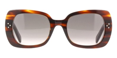 Kính mát (kính râm) Celine CL40188I 56F chính hãng