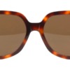 Celine CL40189I 53E 3 Kính mát (kính râm) Celine CL40189I 53E chính hãng