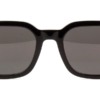 Kính mát (kính râm) Celine CL40190I 01A chính hãng