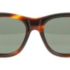 Kính mát (kính râm) Celine CL40191I 56N chính hãng