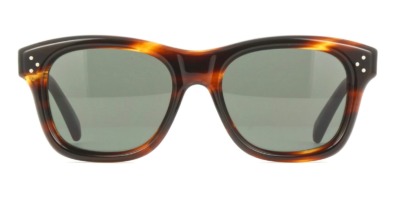 Kính mát (kính râm) Celine CL40191I 56N chính hãng