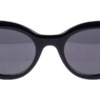 Kính mát (kính râm) Celine CL40193I 01A chính hãng
