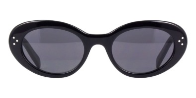 Kính mát (kính râm) Celine CL40193I 01A chính hãng