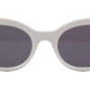 Celine CL40193I 25A 7 Kính mát (kính râm) Celine CL40193I 25A chính hãng