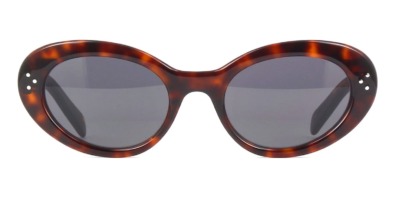Kính mát (kính râm) Celine CL40193I 52A chính hãng
