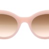 Kính mát (kính râm) Celine CL40193I 72F chính hãng
