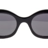 Kính mát (kính râm) Celine CL40194U 01A chính hãng