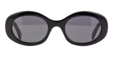 Kính mát (kính râm) Celine CL40194U 01A chính hãng