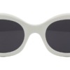 Celine CL40194U 25A 6 Kính mát (kính râm) Celine CL40194U 25A chính hãng