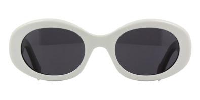 Kính mát (kính râm) Celine CL40194U 25A chính hãng