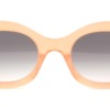 Kính mát (kính râm) Celine CL40194U 42B chính hãng