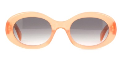 Kính mát (kính râm) Celine CL40194U 42B chính hãng