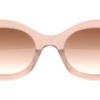 Kính mát (kính râm) Celine CL40194U 45F chính hãng