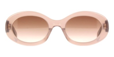 Kính mát (kính râm) Celine CL40194U 45F chính hãng