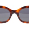 Kính mát (kính râm) Celine CL40194U 53A chính hãng