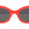 Kính mát (kính râm) Celine CL40194U 66A chính hãng