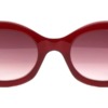 Kính mát (kính râm) Celine CL40194U 69T chính hãng