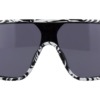 Kính mát (kính râm) Celine CL40195I 04A chính hãng