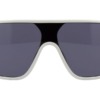 Celine CL40195I 25A 7 Kính mát (kính râm) Celine CL40195I 25A chính hãng