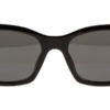 Kính mát (kính râm) Celine CL40197U 01A chính hãng