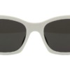 Kính mát (kính râm) Celine CL40197U 25A chính hãng