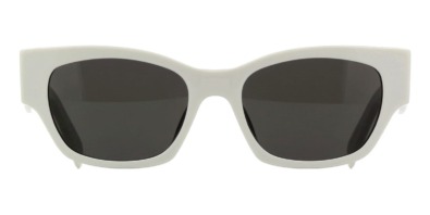Kính mát (kính râm) Celine CL40197U 25A chính hãng