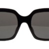 Kính mát (kính râm) Celine CL40198F 01A chính hãng
