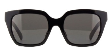 Kính mát (kính râm) Celine CL40198F 01A chính hãng