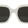 Celine CL40198F 25A 6 Kính mát (kính râm) Celine CL40198F 25A chính hãng