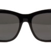 Kính mát (kính râm) Celine CL40199I 01A chính hãng