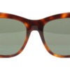 Kính mát (kính râm) Celine CL40199I 53N chính hãng