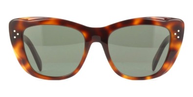 Kính mát (kính râm) Celine CL40199I 53N chính hãng
