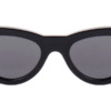 Kính mát (kính râm) Celine CL4019IN 01A chính hãng