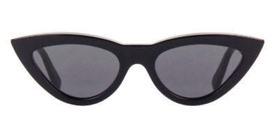 Kính mát (kính râm) Celine CL4019IN 01A chính hãng