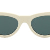 Kính mát (kính râm) Celine CL4019IN 25N chính hãng