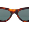 Celine CL4019IN 53N 4 Kính mát (kính râm) Celine CL4019IN 53N chính hãng