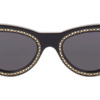 Kính mát (kính râm) Celine CL4019IS 01A chính hãng