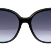 Kính mát (kính râm) Celine CL40204F 01W chính hãng