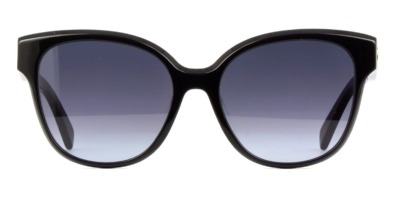 Kính mát (kính râm) Celine CL40204F 01W chính hãng