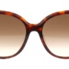 Celine CL40204F 52F 6 Kính mát (kính râm) Celine CL40204F 52F chính hãng
