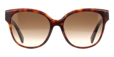 Kính mát (kính râm) Celine CL40204F 52F chính hãng